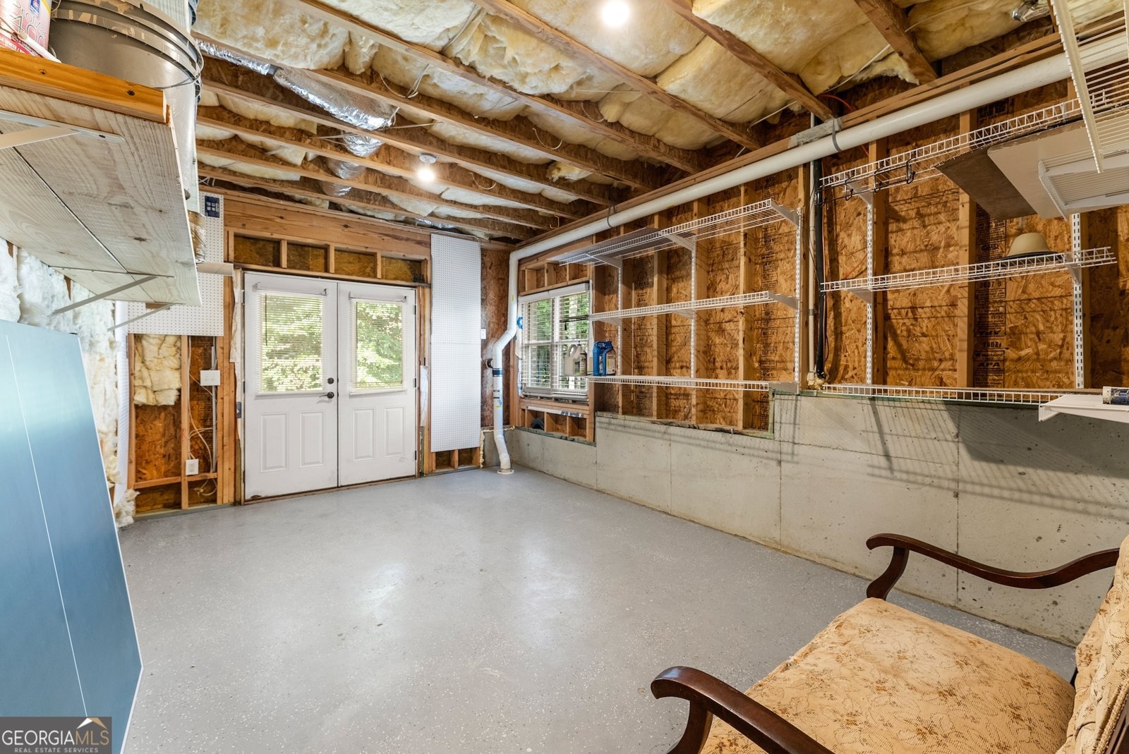 2539 Sagebrush Trail Buford - 55