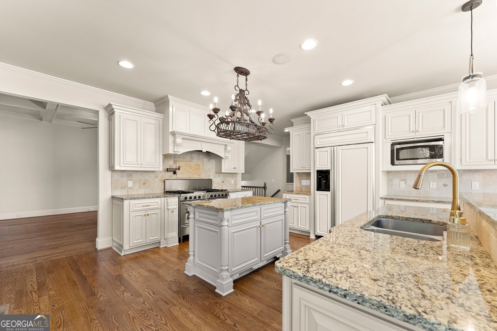 2539 Sagebrush Trail Buford - 6