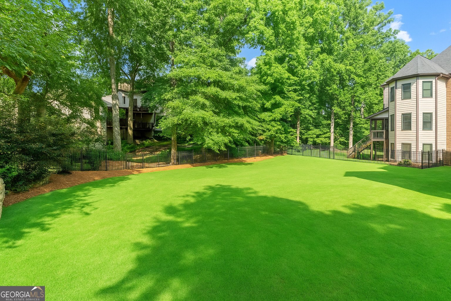 2539 Sagebrush Trail Buford - 60