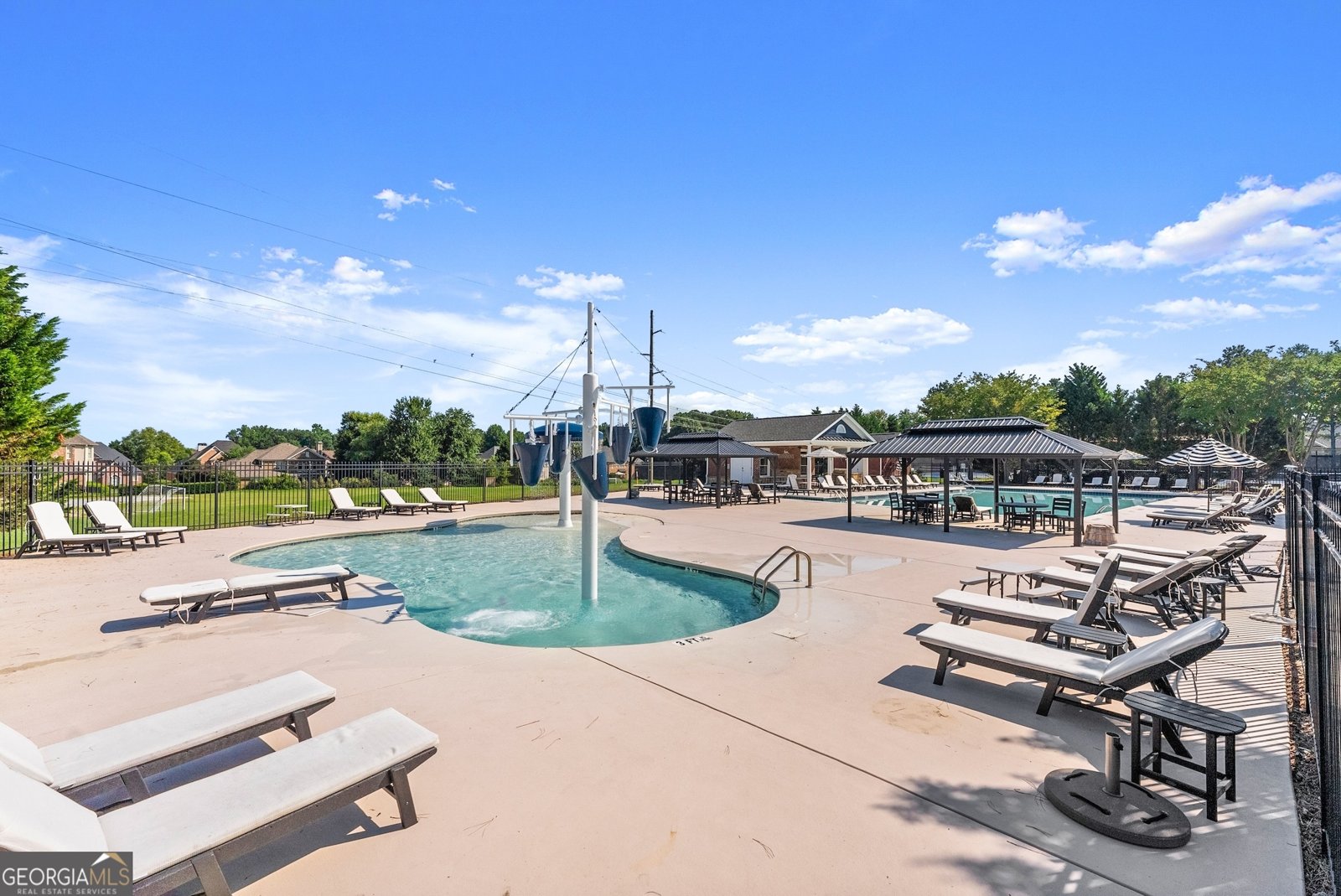 2539 Sagebrush Trail Buford - 64
