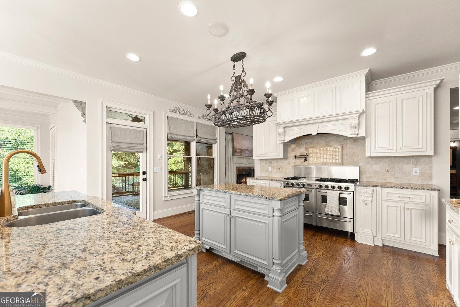 2539 Sagebrush Trail Buford - 7