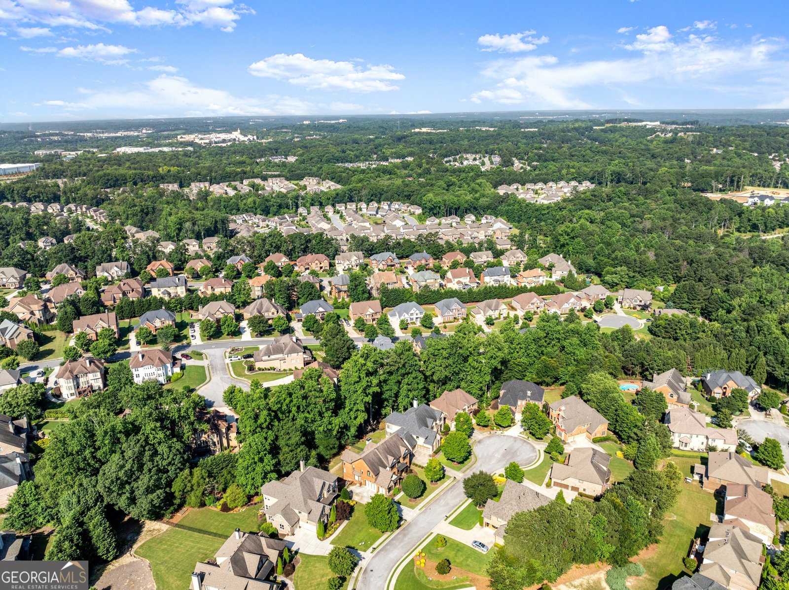 2539 Sagebrush Trail Buford - 71