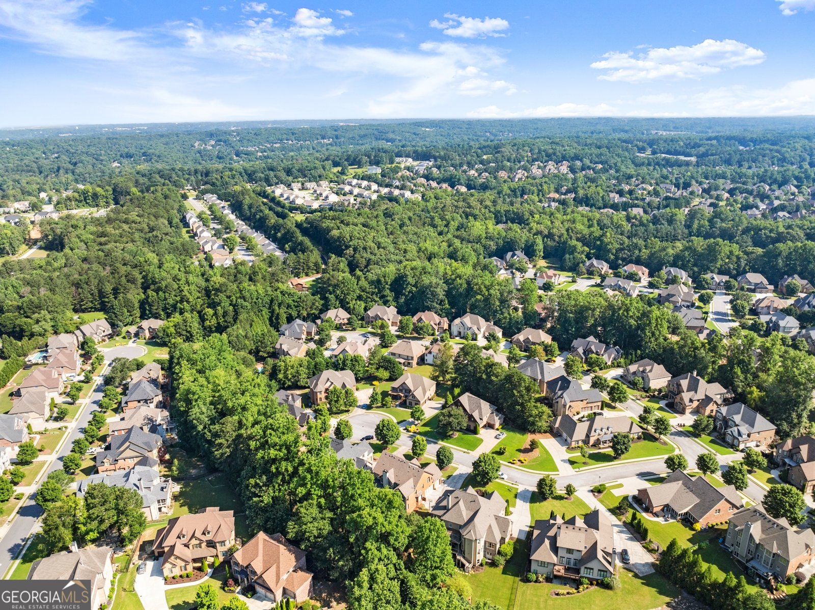 2539 Sagebrush Trail Buford - 72