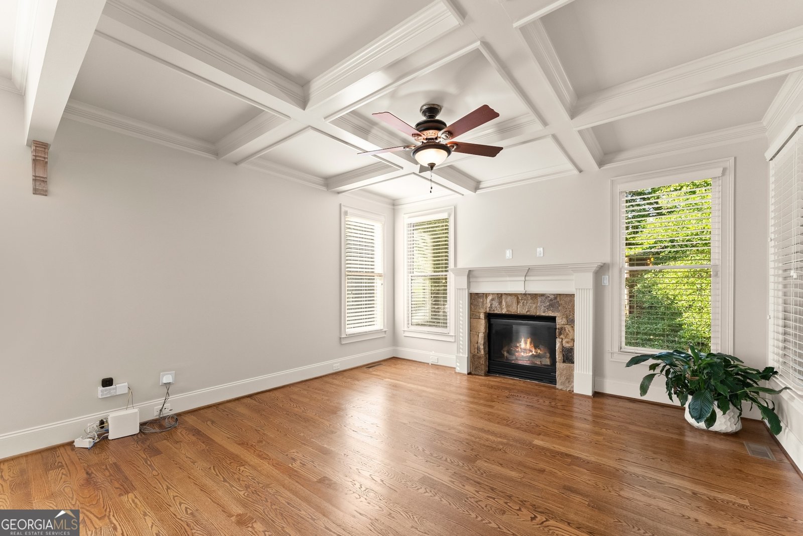 2539 Sagebrush Trail Buford - 9