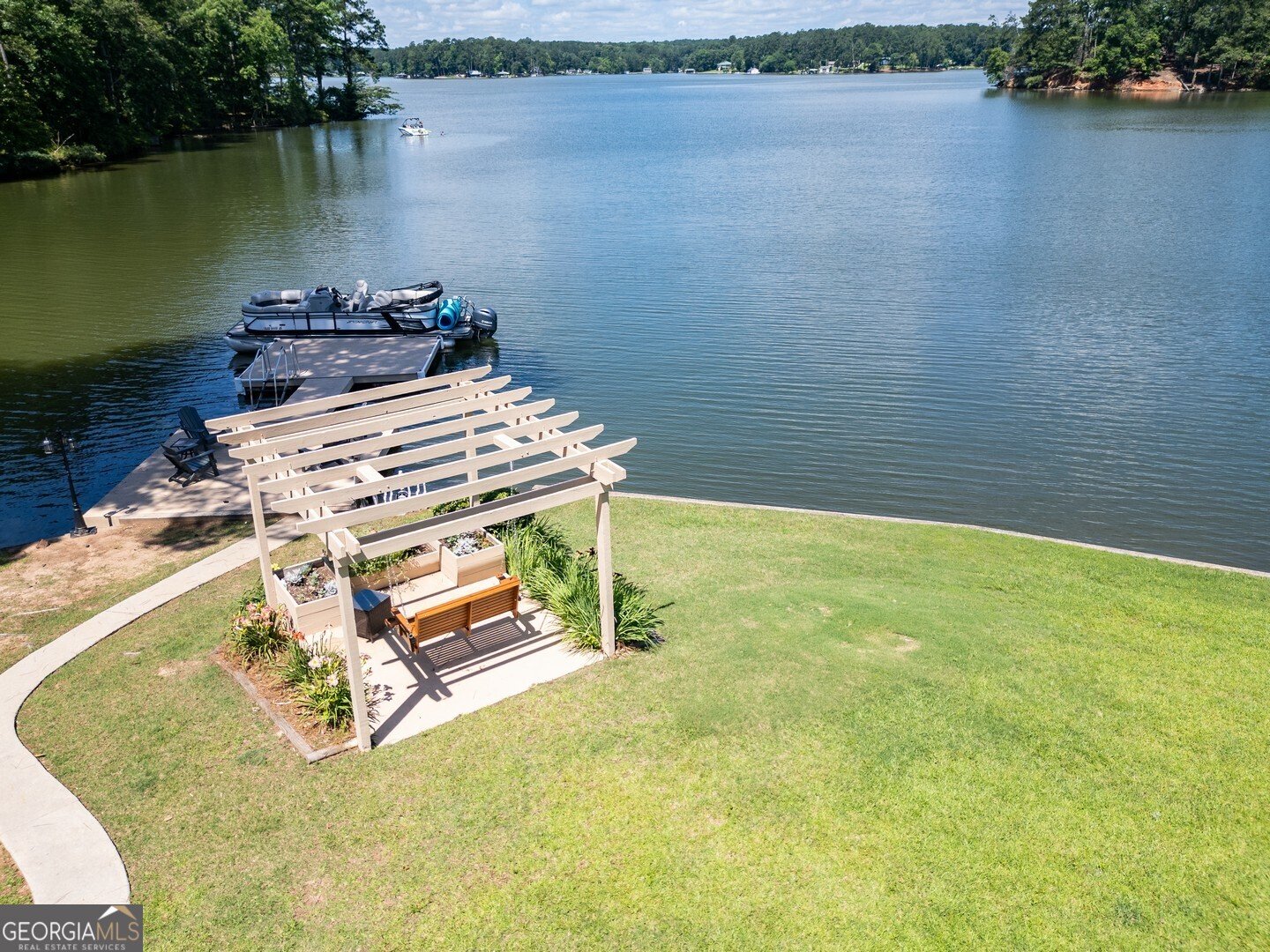 8950 Jackson Lake Road Monticello - 11