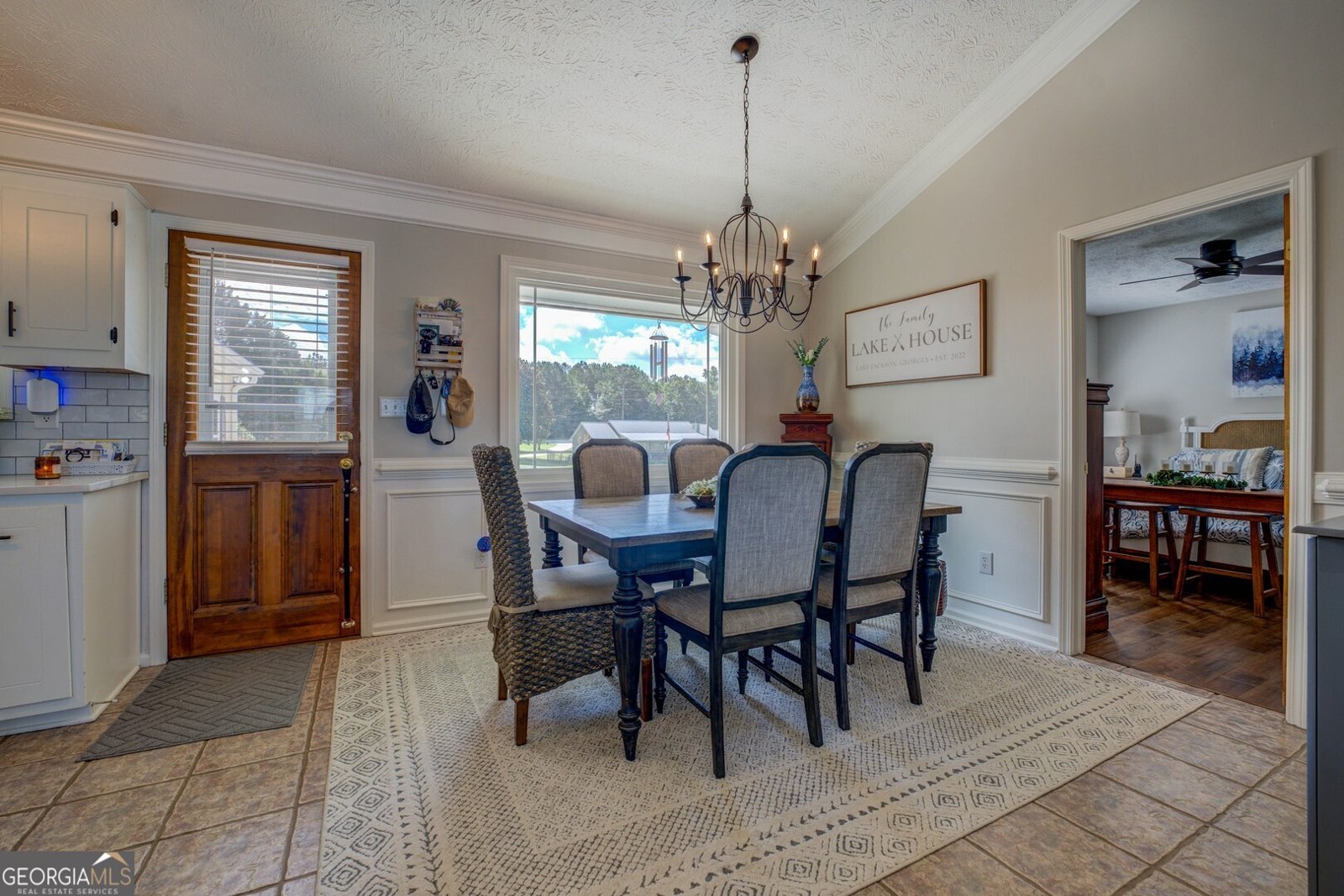 8950 Jackson Lake Road Monticello - 13