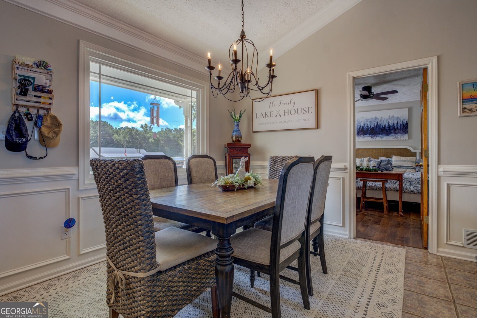 8950 Jackson Lake Road Monticello - 14