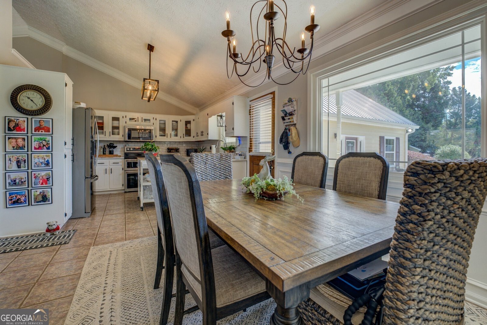 8950 Jackson Lake Road Monticello - 15