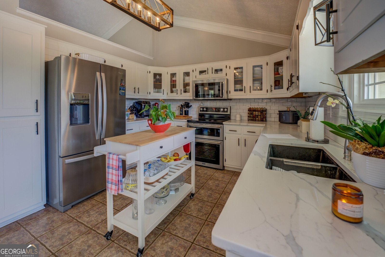 8950 Jackson Lake Road Monticello - 17
