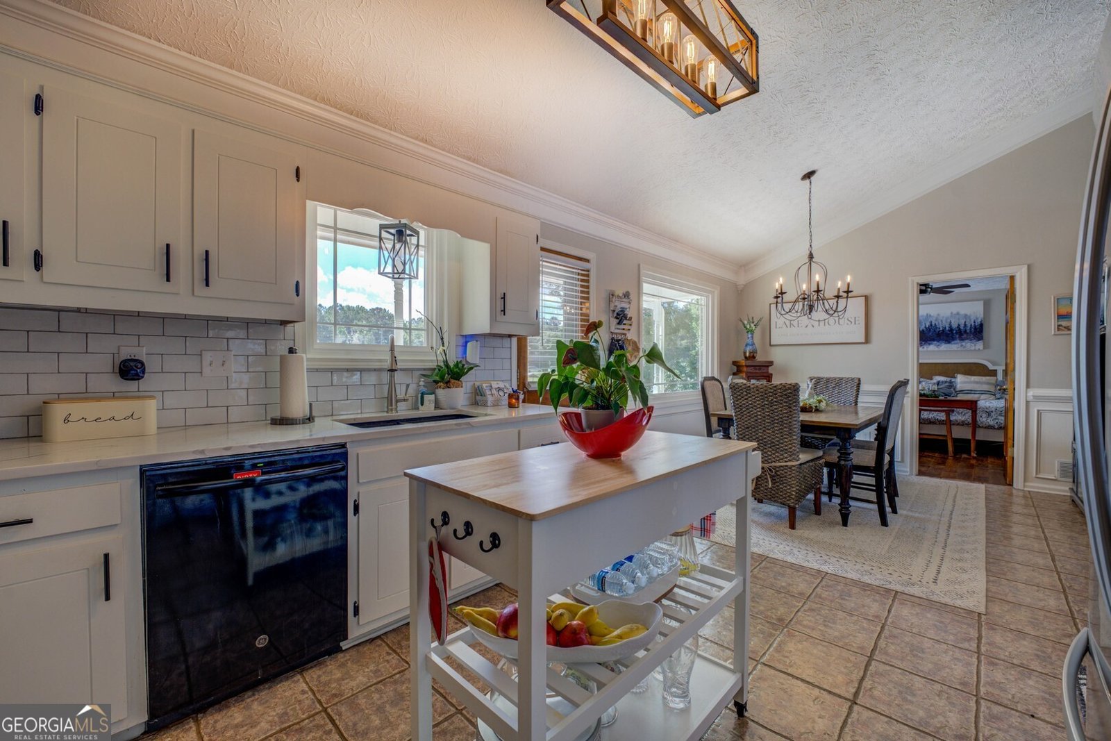8950 Jackson Lake Road Monticello - 18