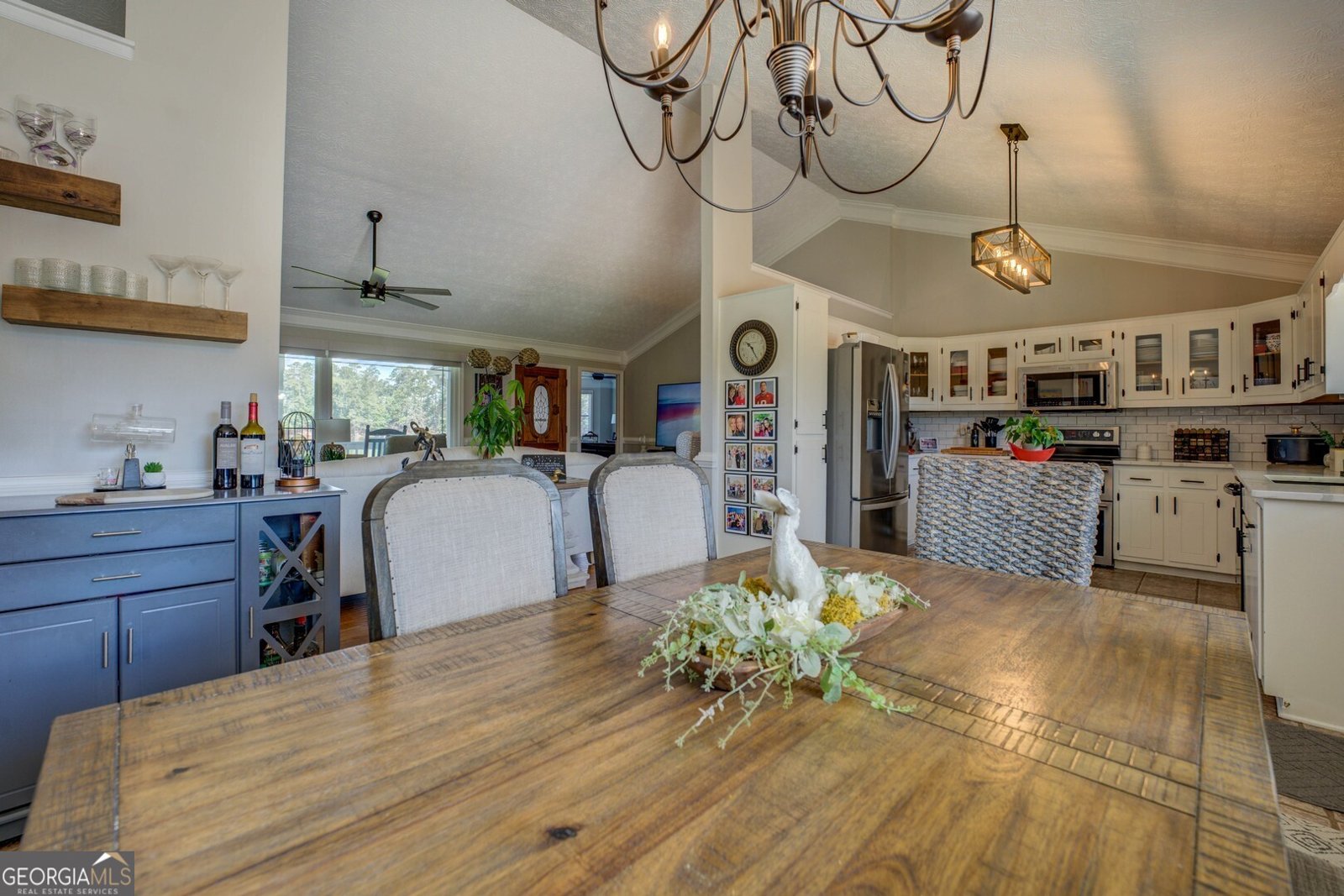 8950 Jackson Lake Road Monticello - 19