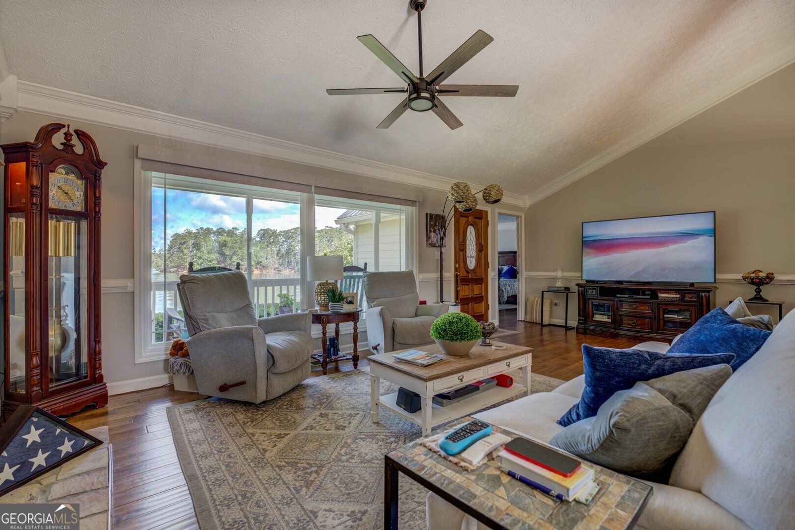 8950 Jackson Lake Road Monticello - 20