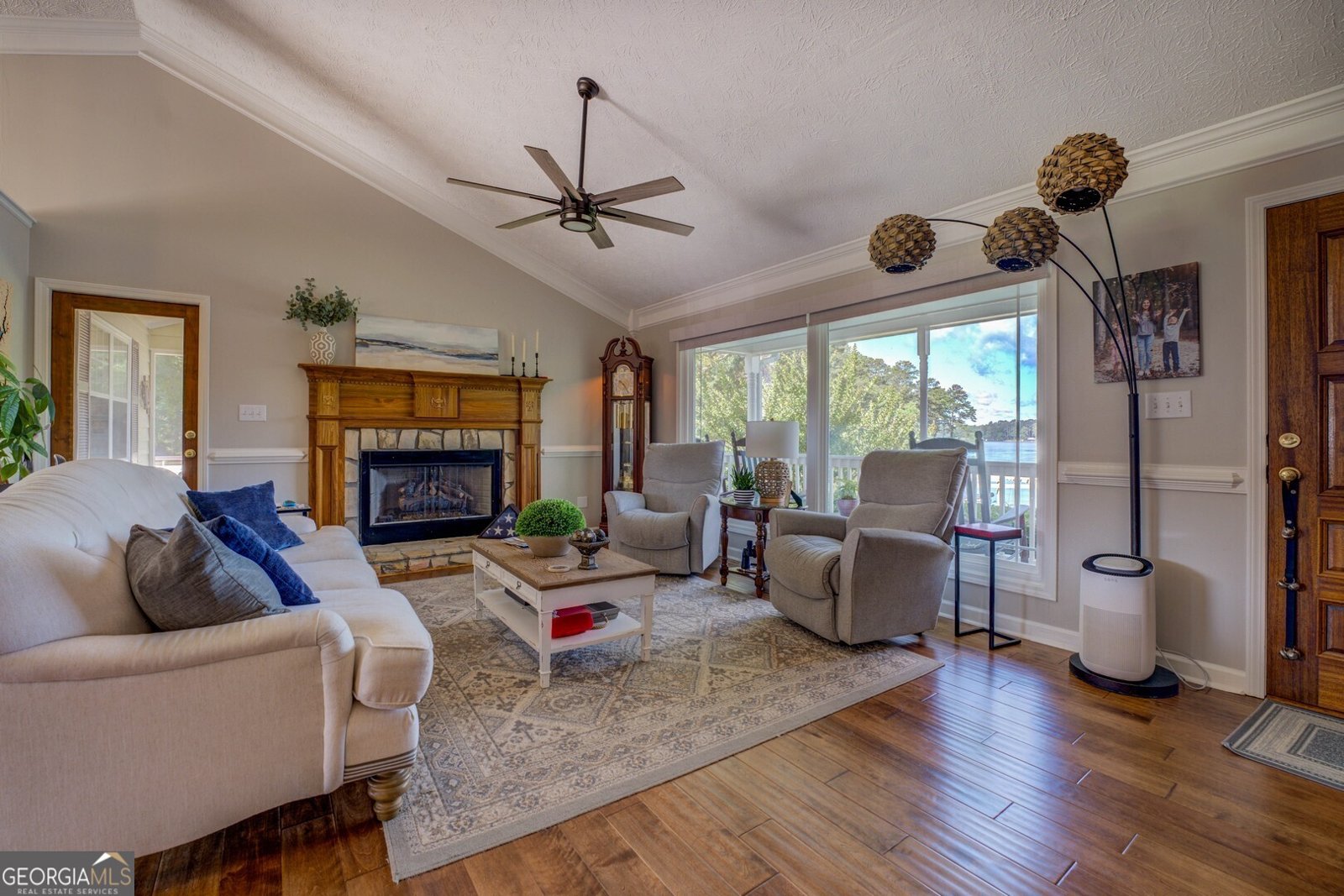 8950 Jackson Lake Road Monticello - 21