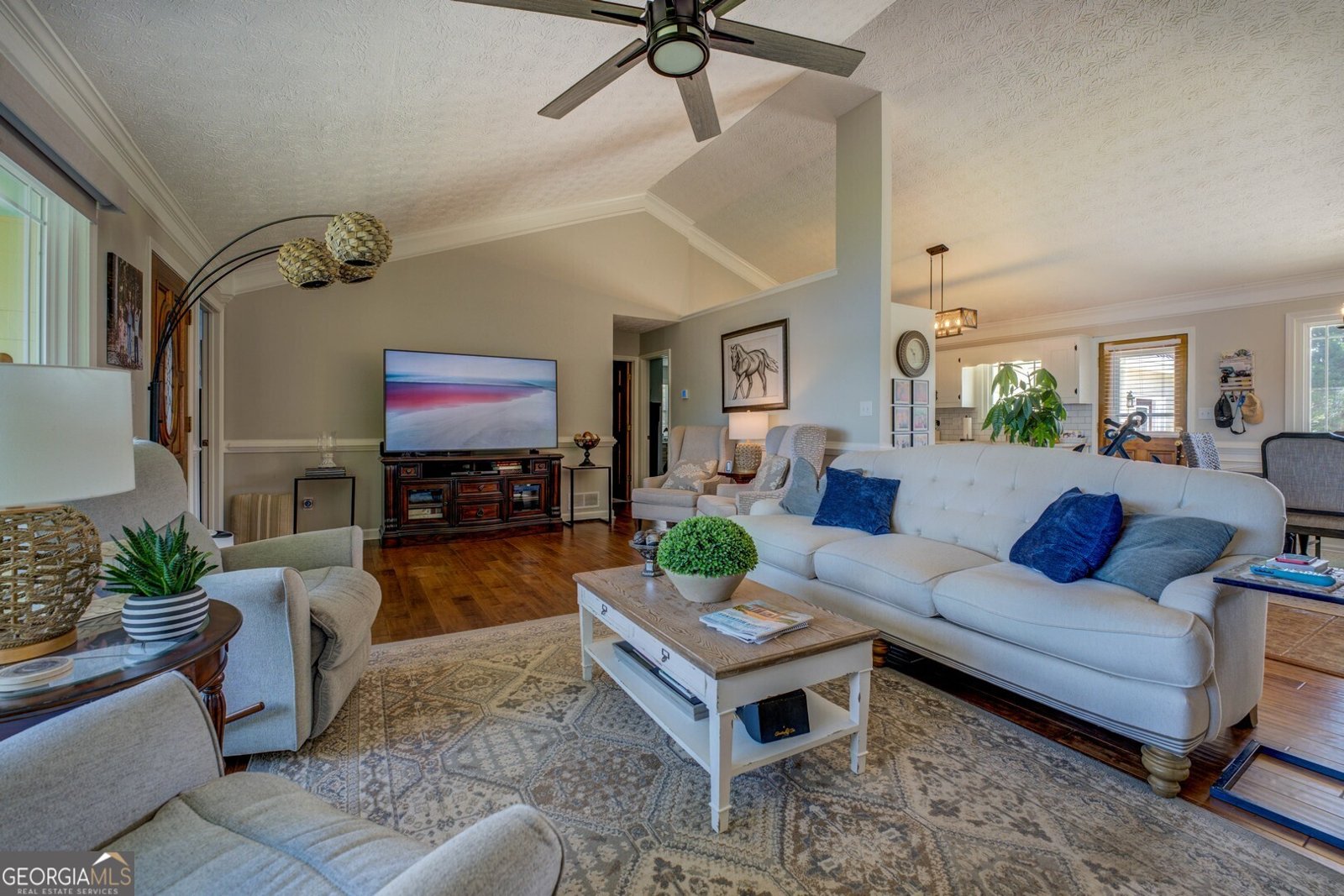 8950 Jackson Lake Road Monticello - 23