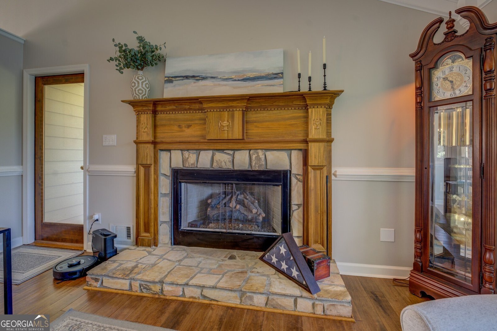 8950 Jackson Lake Road Monticello - 24