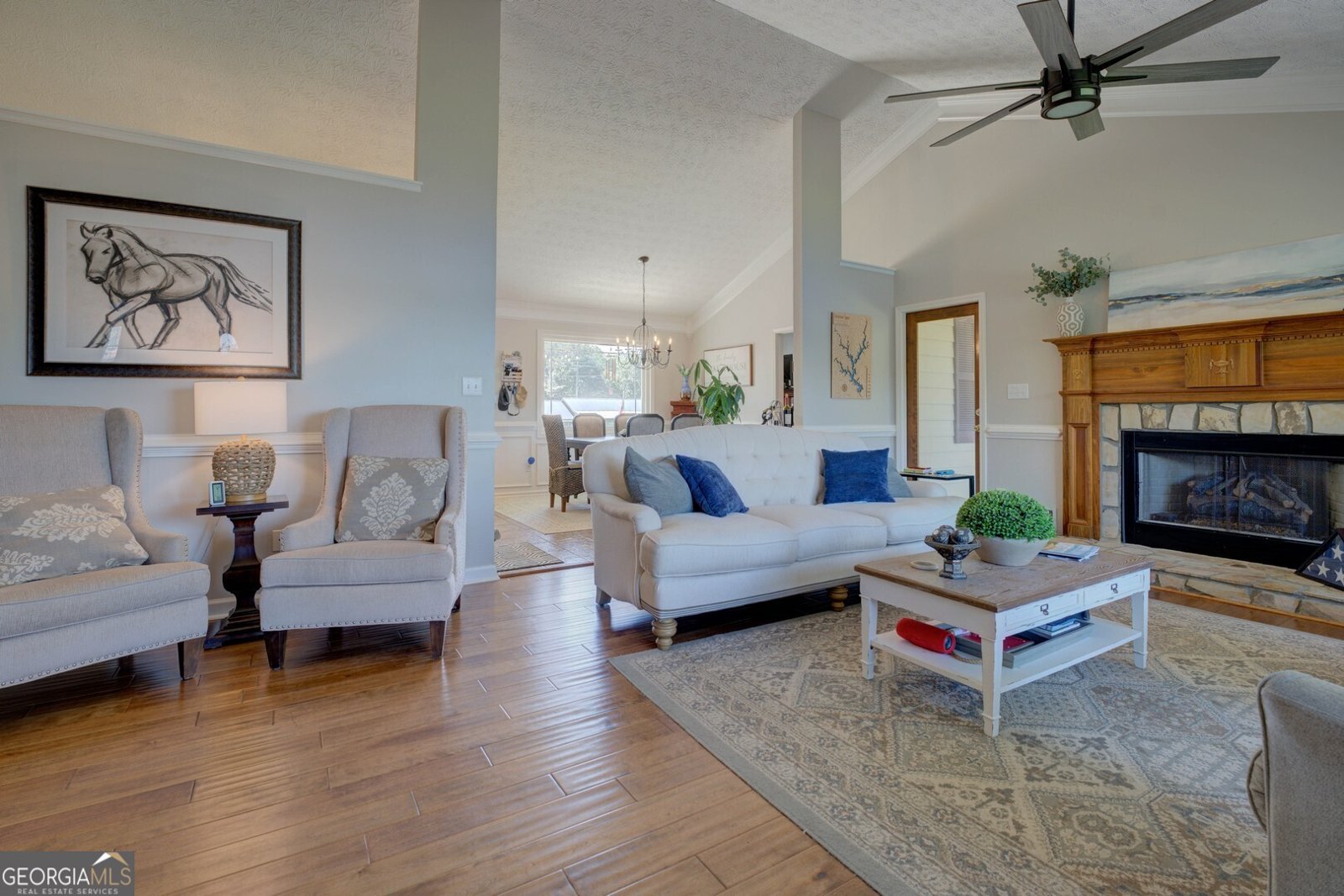 8950 Jackson Lake Road Monticello - 25