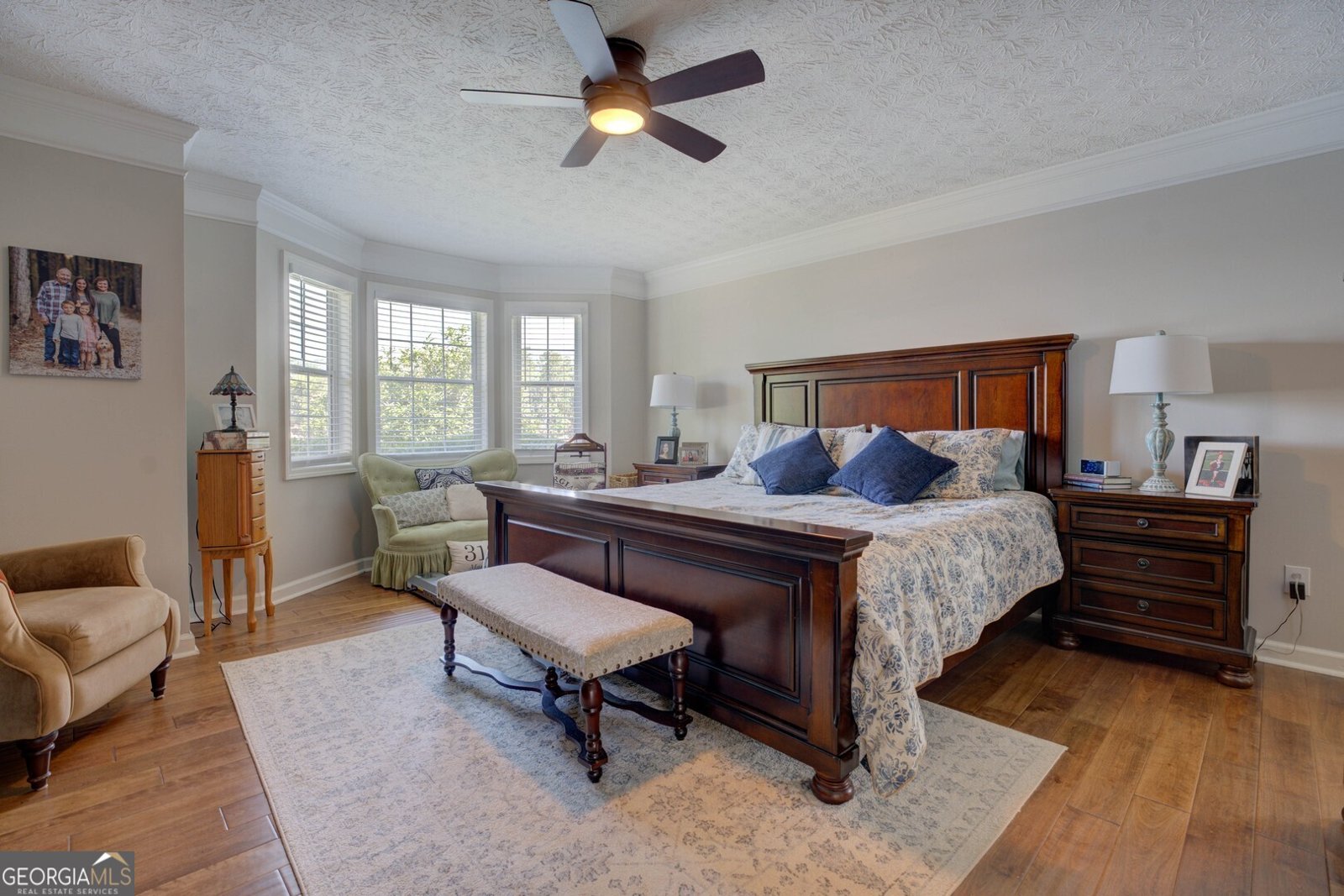 8950 Jackson Lake Road Monticello - 26