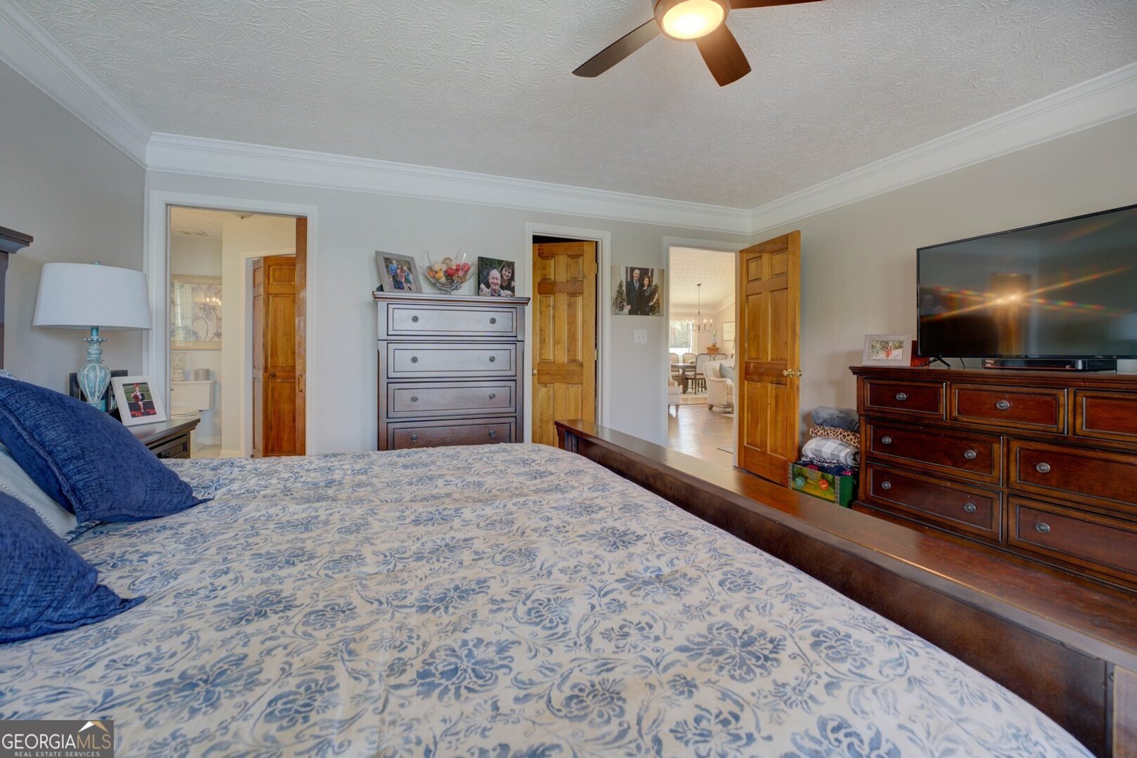 8950 Jackson Lake Road Monticello - 27
