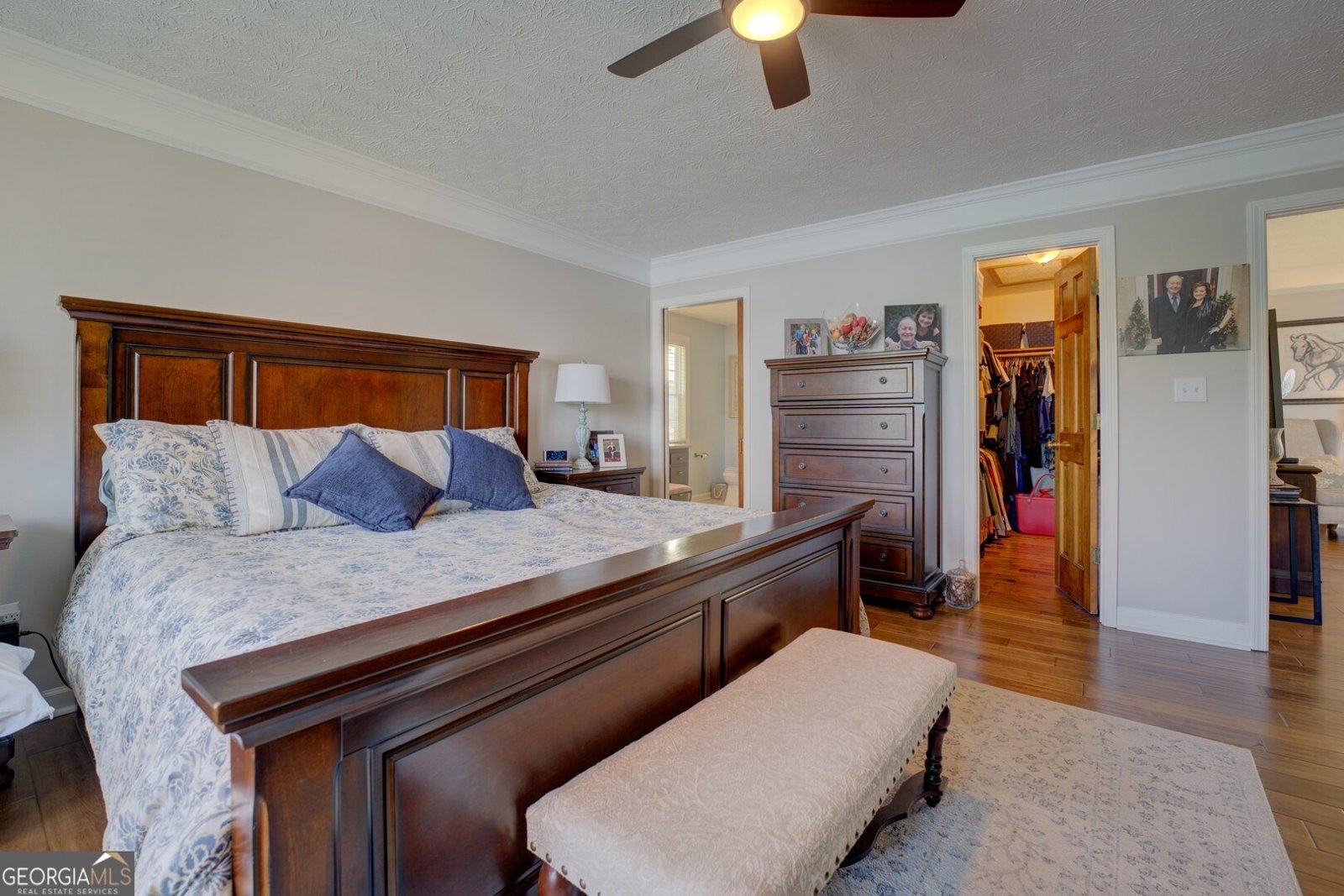 8950 Jackson Lake Road Monticello - 28