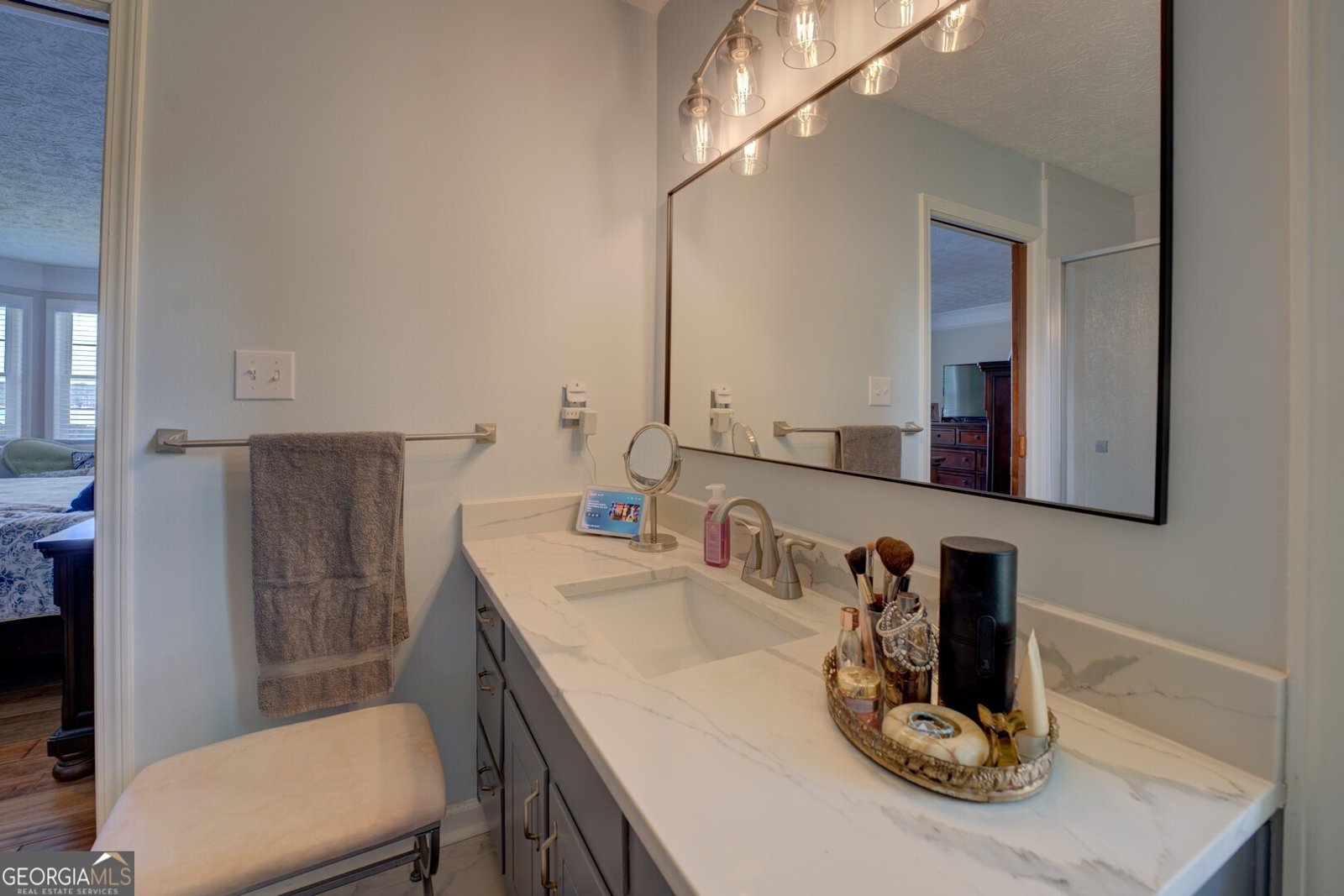 8950 Jackson Lake Road Monticello - 29