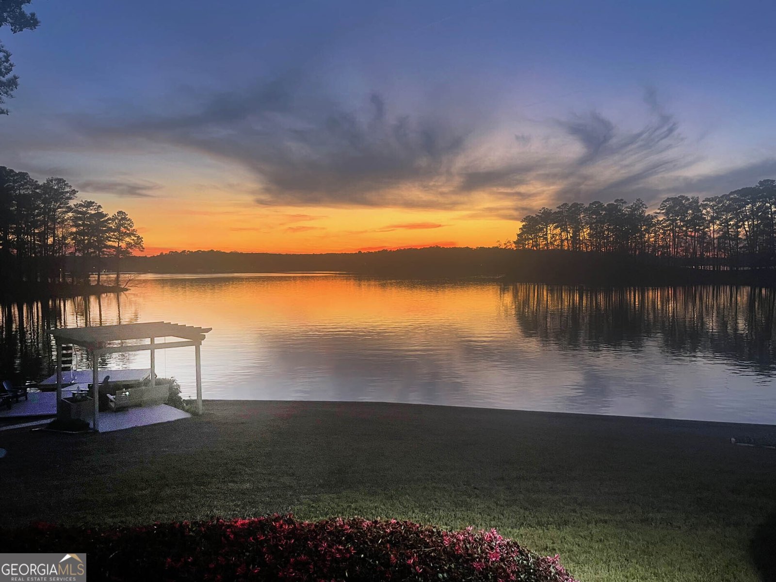 8950 Jackson Lake Road Monticello - 3
