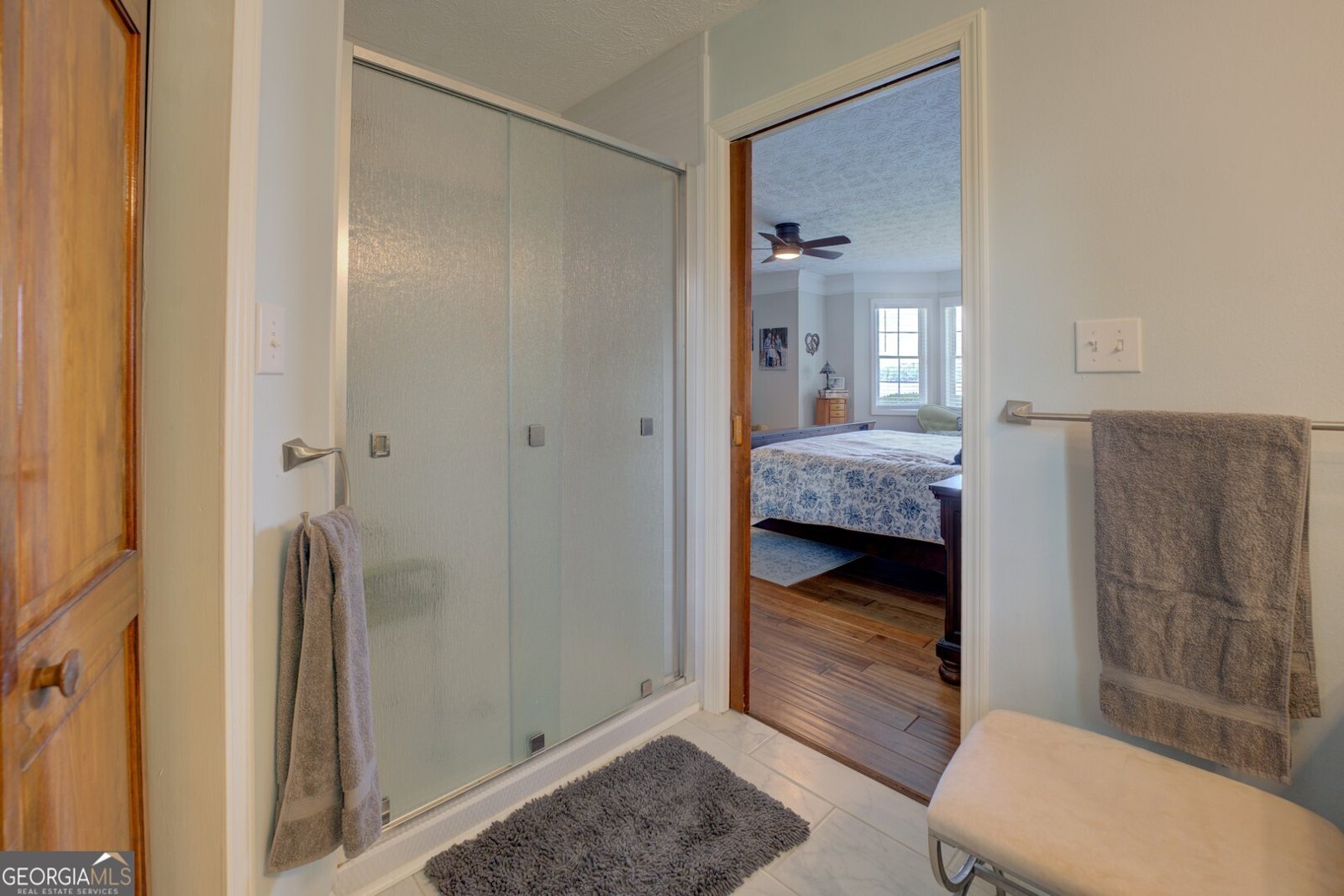 8950 Jackson Lake Road Monticello - 30