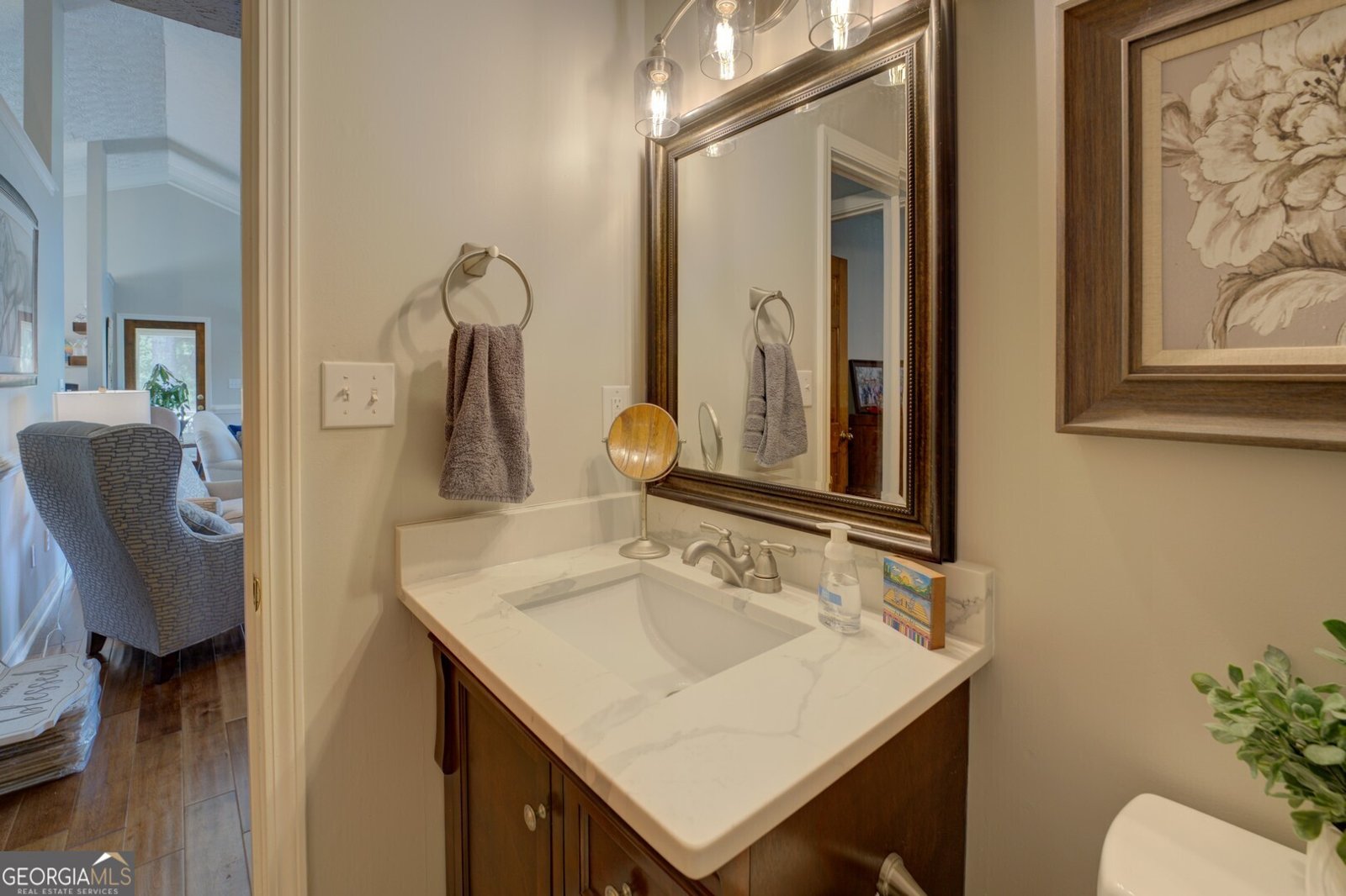 8950 Jackson Lake Road Monticello - 34