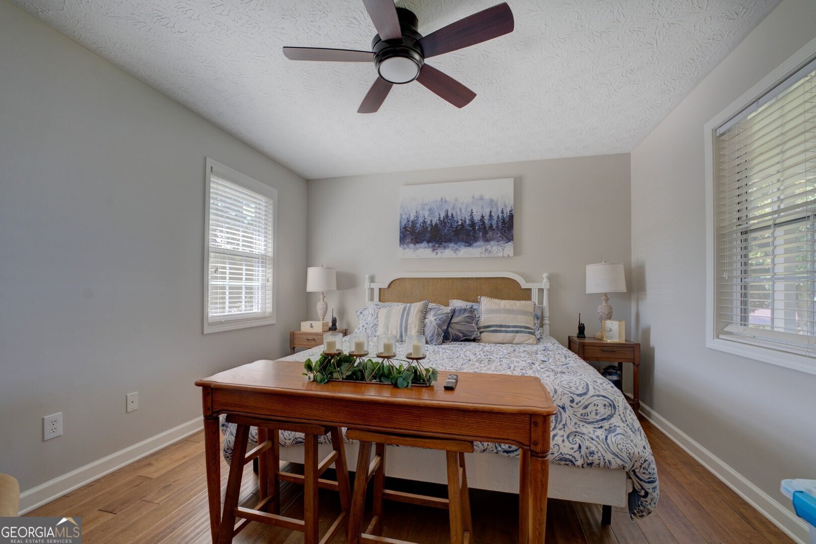 8950 Jackson Lake Road Monticello - 35