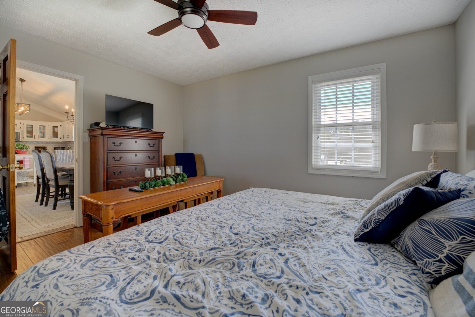 8950 Jackson Lake Road Monticello - 36