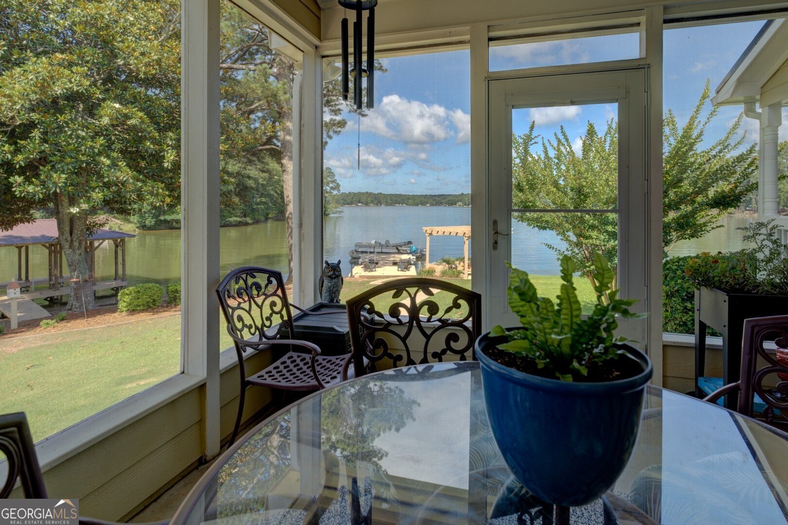 8950 Jackson Lake Road Monticello - 38