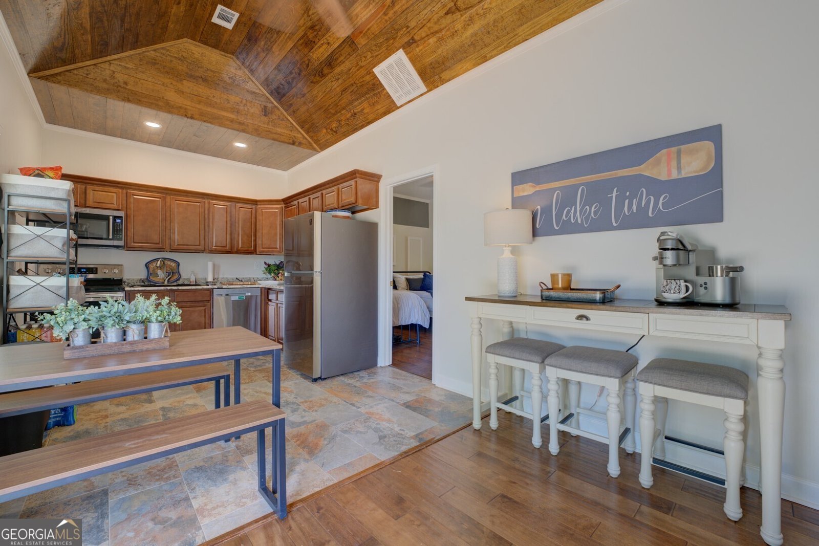 8950 Jackson Lake Road Monticello - 40