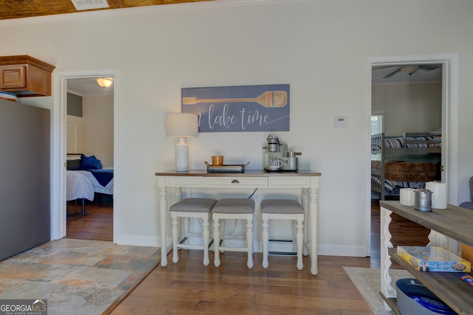8950 Jackson Lake Road Monticello - 41