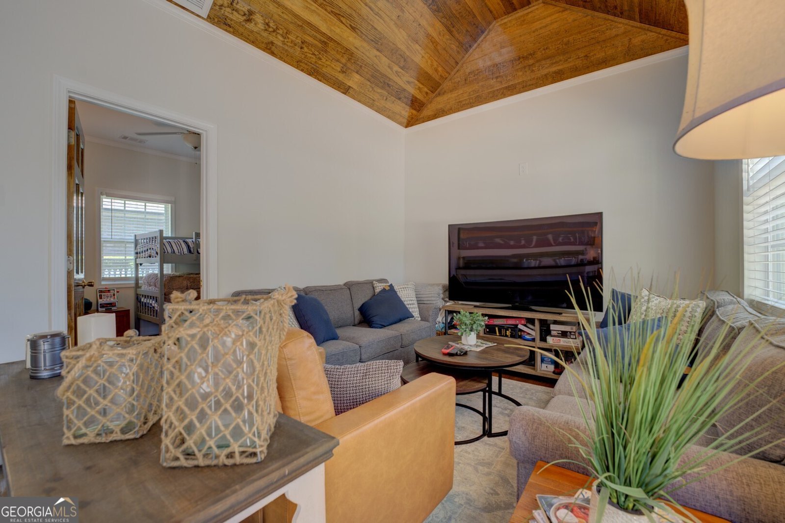 8950 Jackson Lake Road Monticello - 42