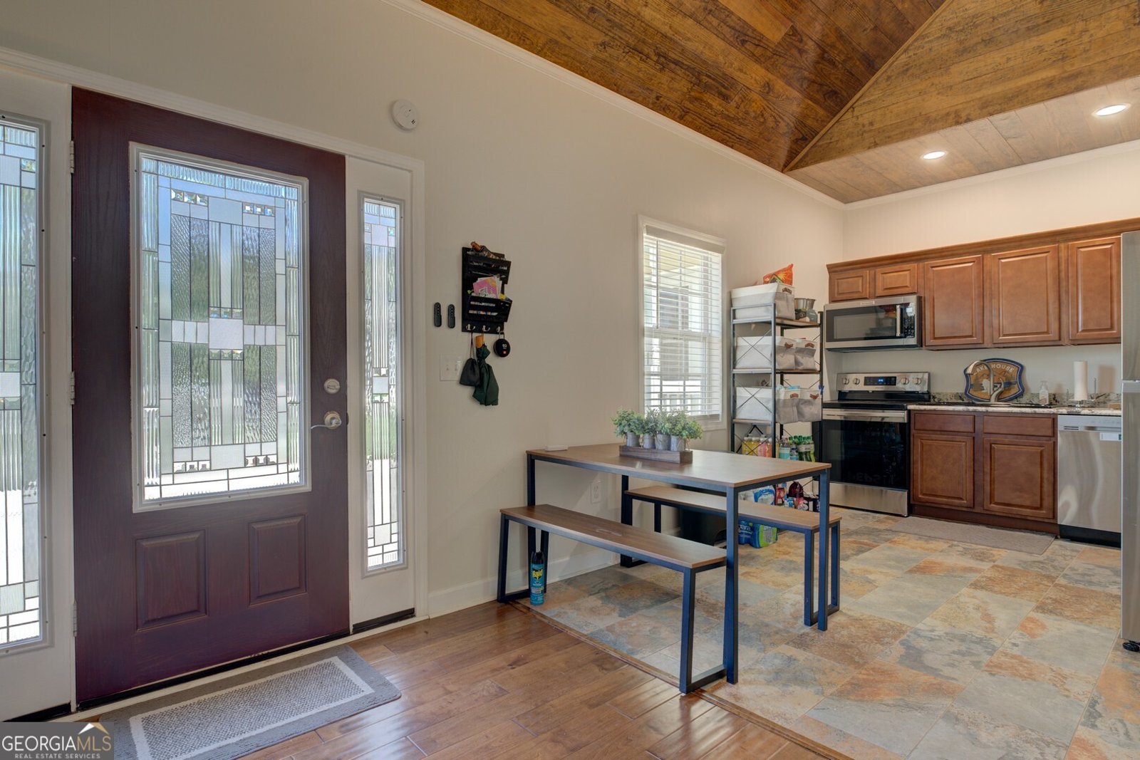 8950 Jackson Lake Road Monticello - 44
