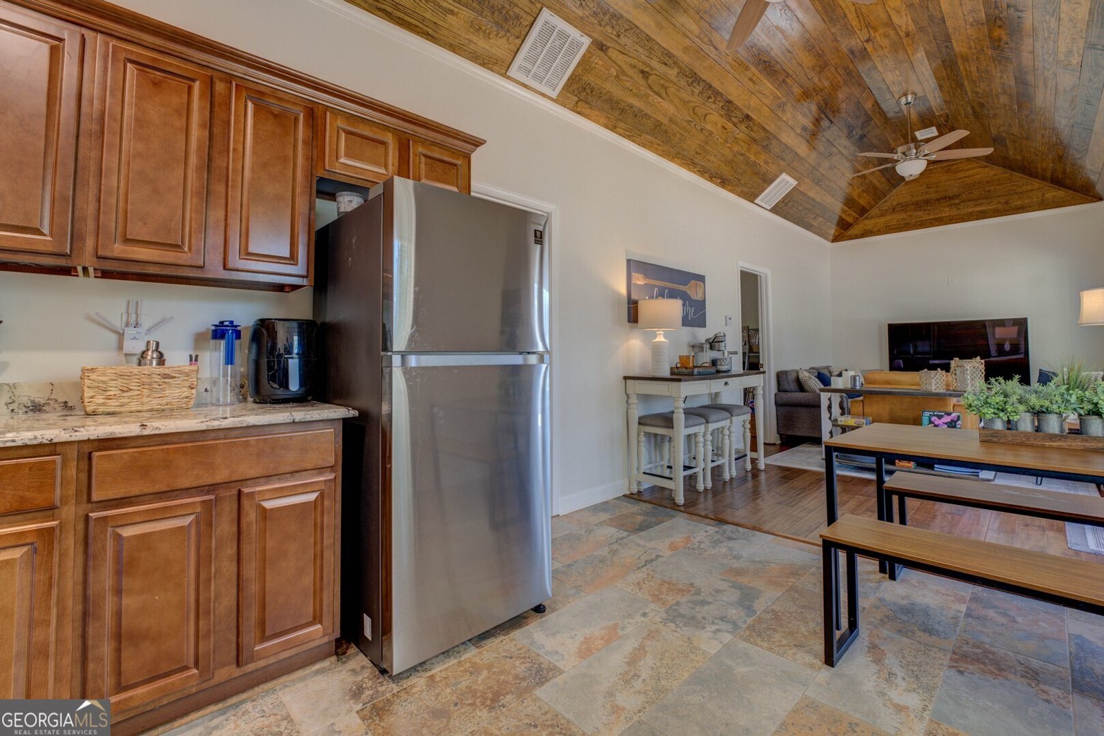 8950 Jackson Lake Road Monticello - 46