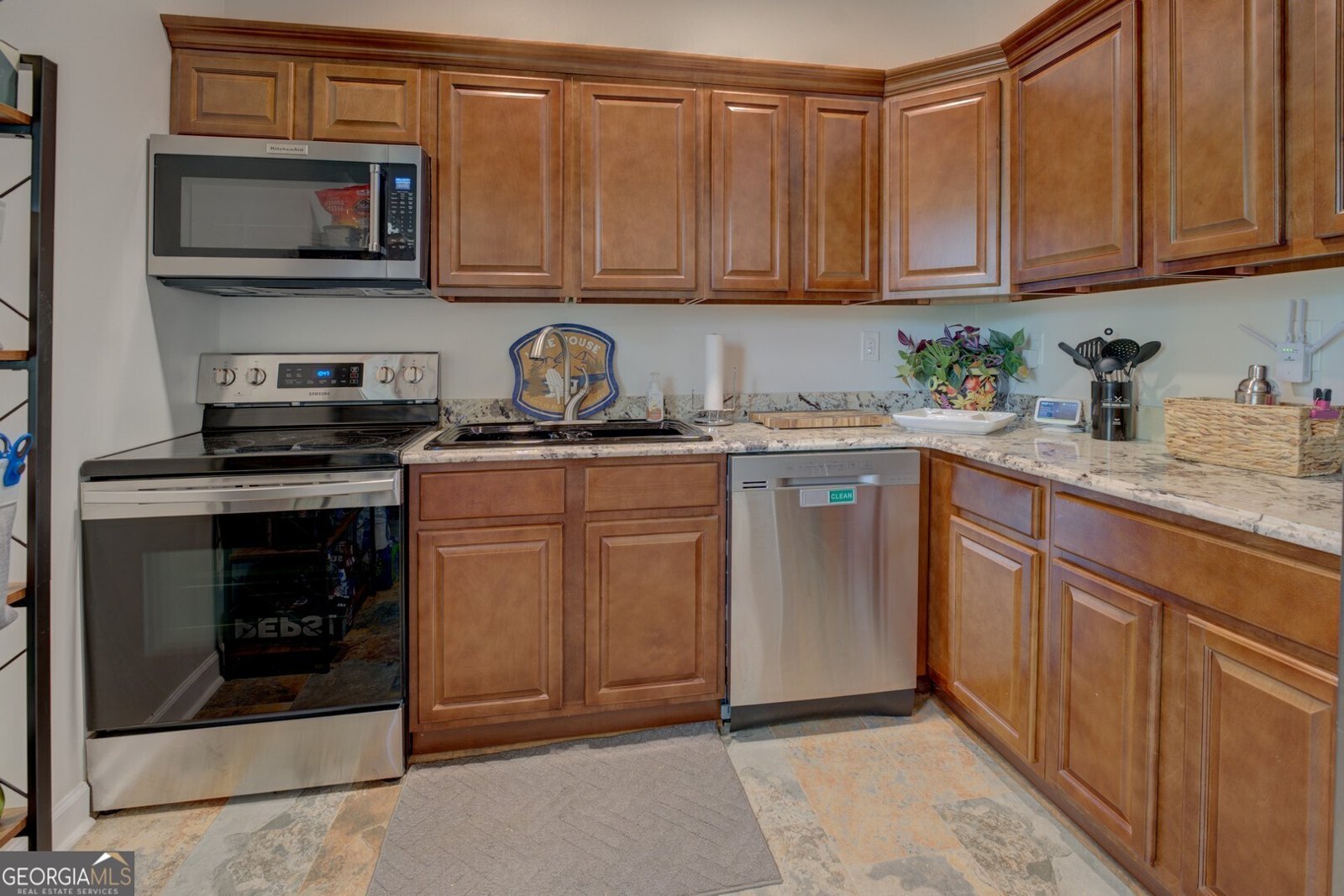 8950 Jackson Lake Road Monticello - 47