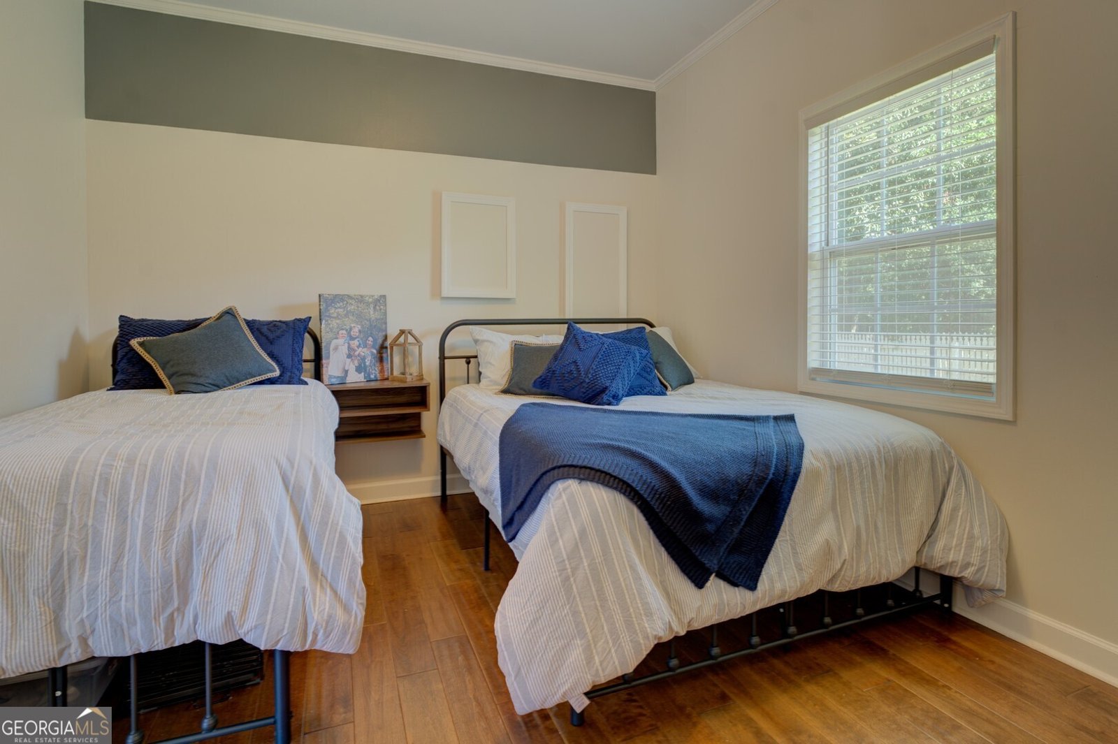 8950 Jackson Lake Road Monticello - 48