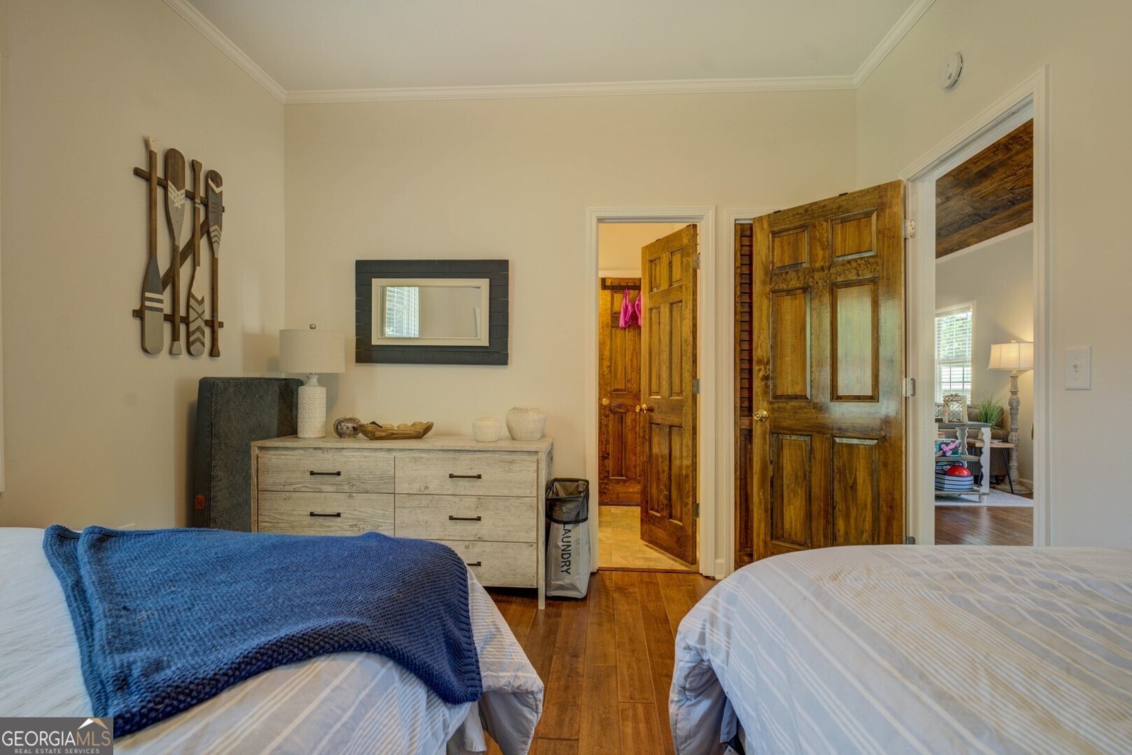 8950 Jackson Lake Road Monticello - 49