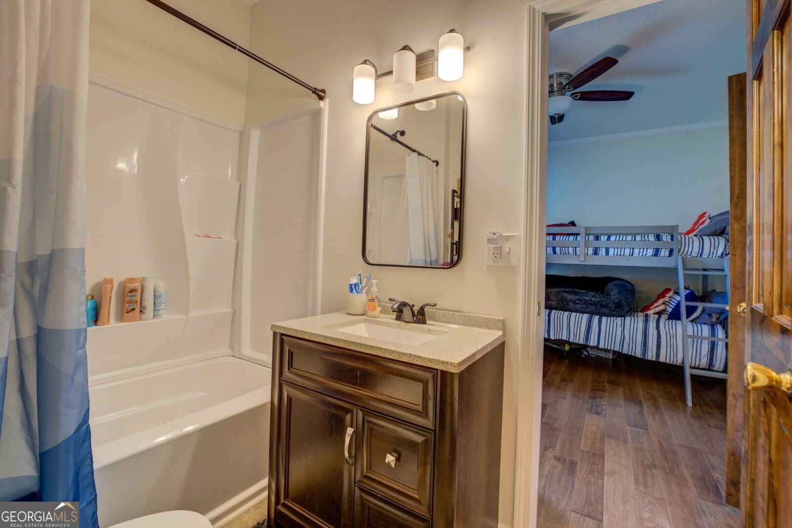 8950 Jackson Lake Road Monticello - 50