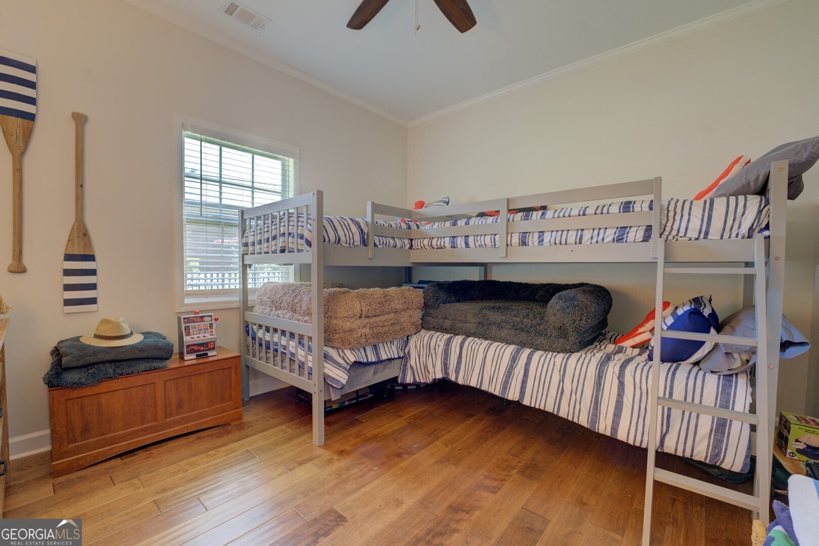 8950 Jackson Lake Road Monticello - 52