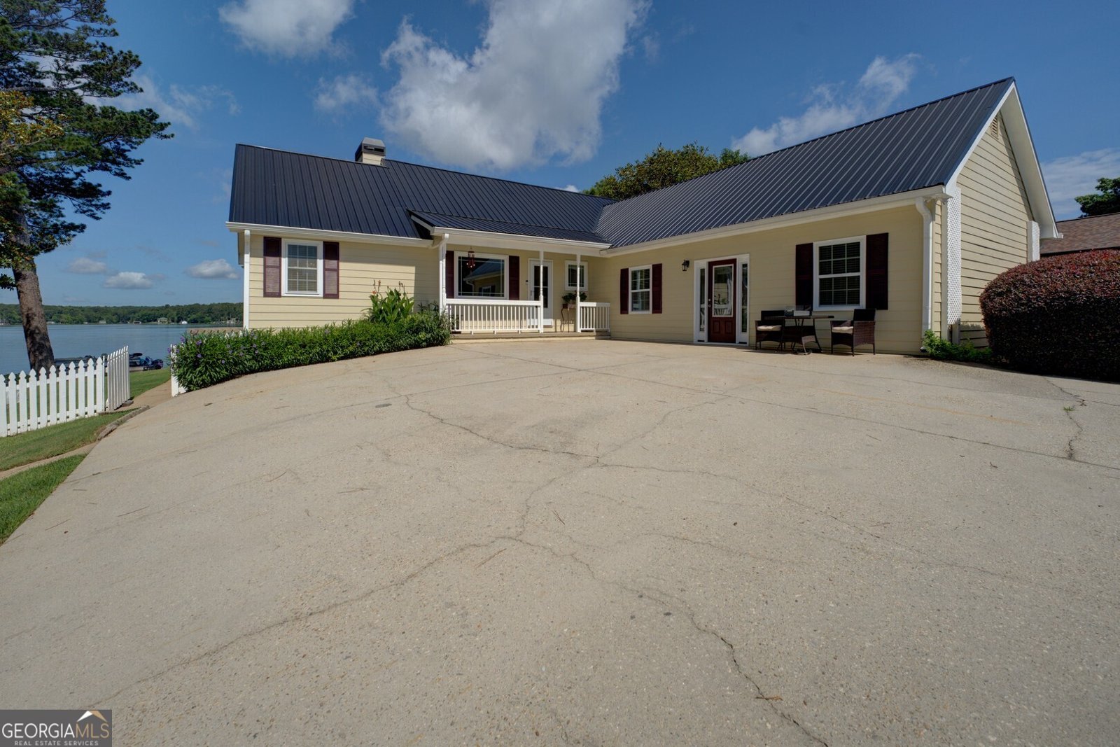 8950 Jackson Lake Road Monticello - 54
