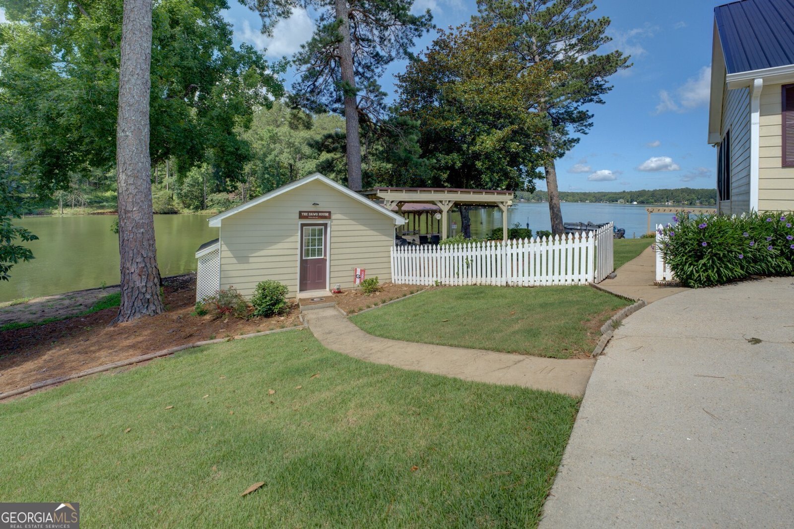 8950 Jackson Lake Road Monticello - 55