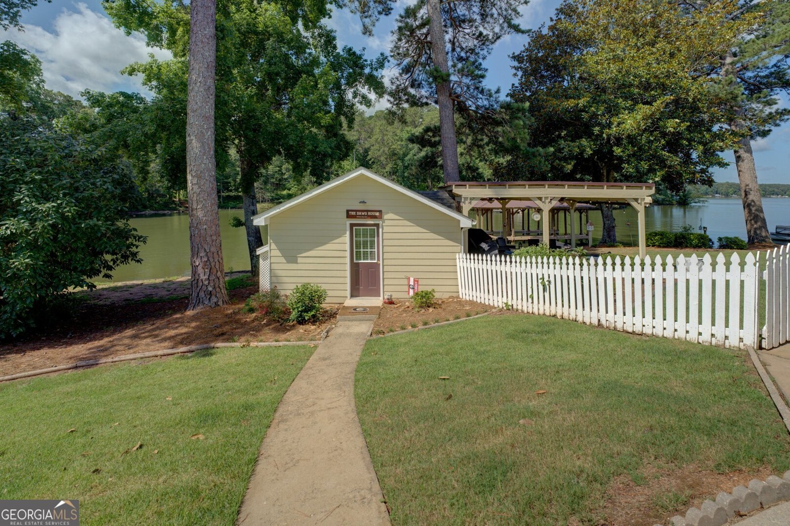 8950 Jackson Lake Road Monticello - 56