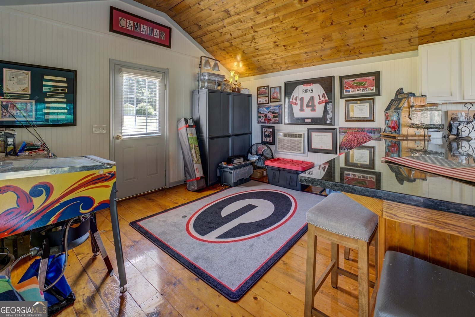 8950 Jackson Lake Road Monticello - 57
