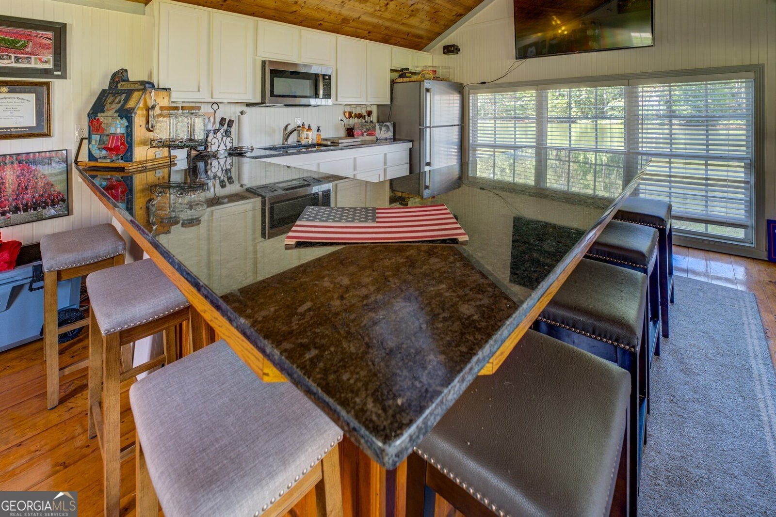 8950 Jackson Lake Road Monticello - 58