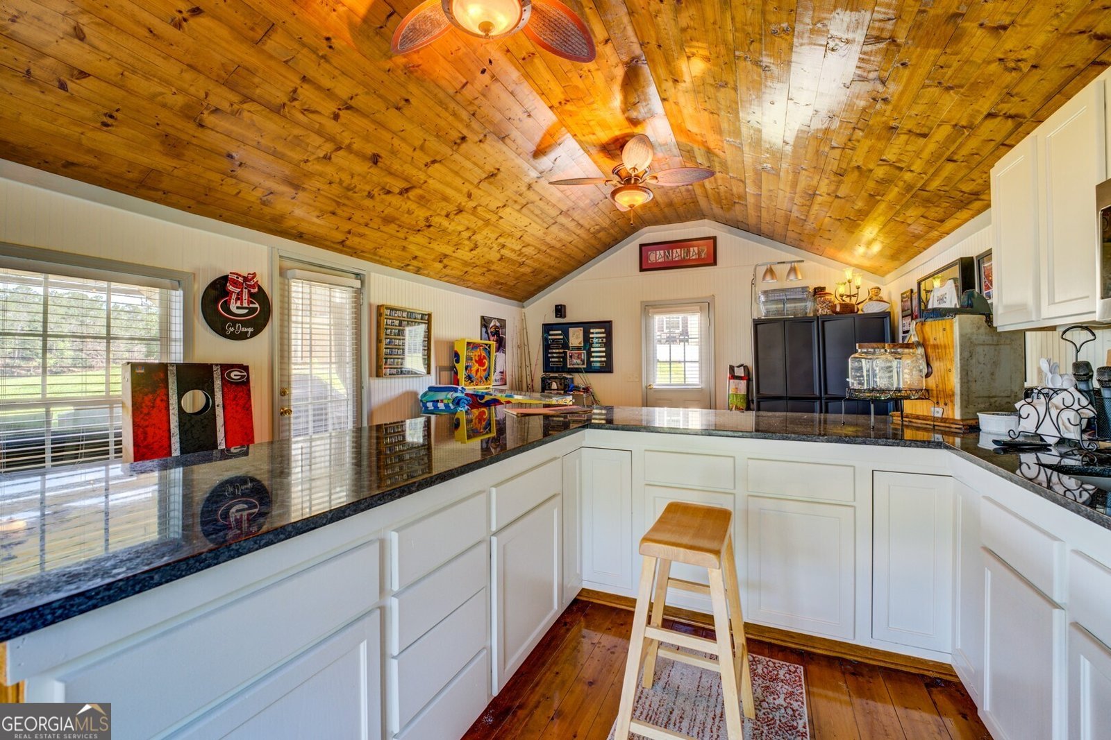 8950 Jackson Lake Road Monticello - 60
