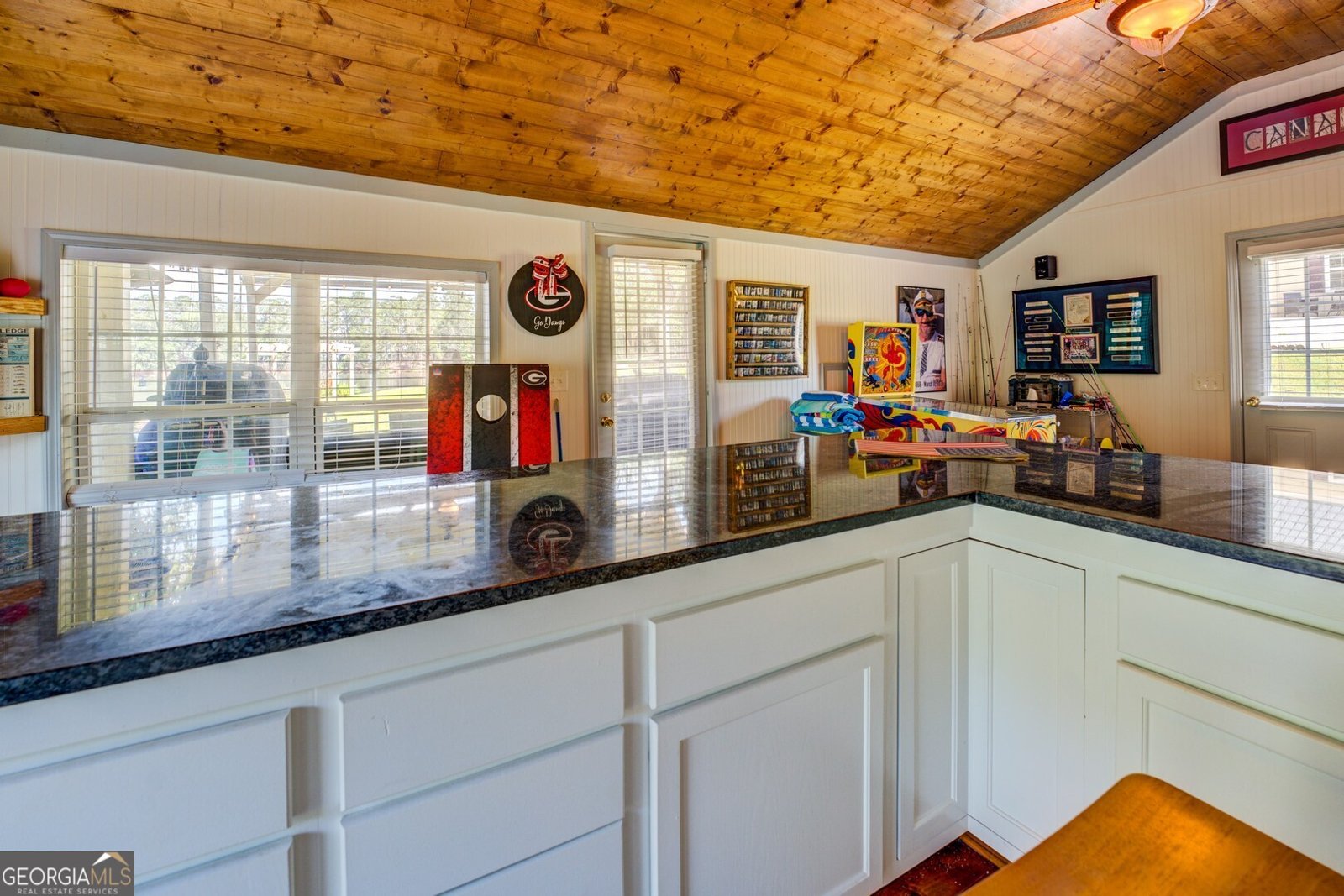 8950 Jackson Lake Road Monticello - 61