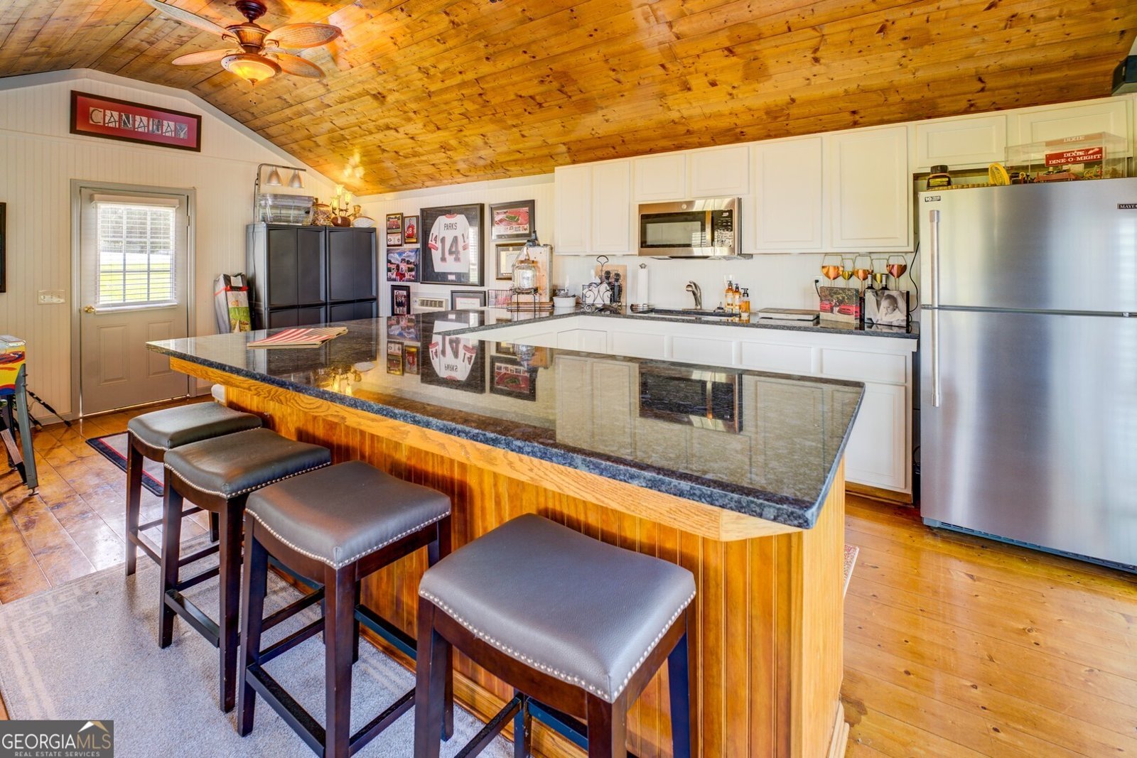 8950 Jackson Lake Road Monticello - 62