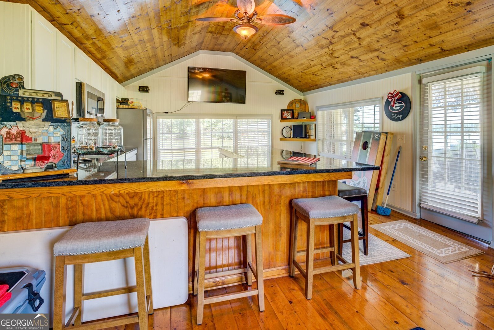 8950 Jackson Lake Road Monticello - 63