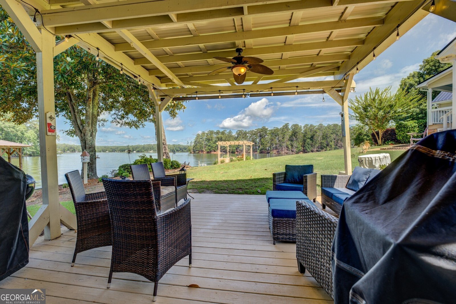 8950 Jackson Lake Road Monticello - 64
